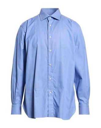 Brioni TOPS - Hemden auf YOOX.COM
