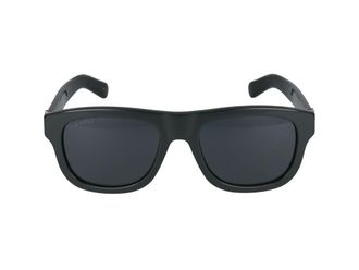 Gucci Sunglasses Gucci Gg1509 S 004 Green Green Blue /20/145