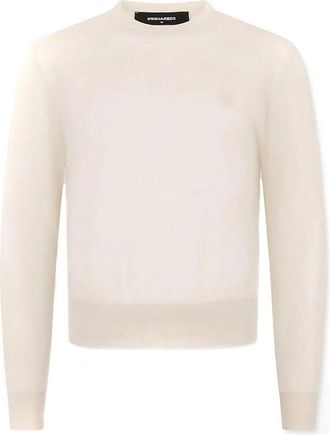 Dsquared2 Sweater