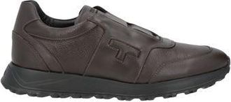A.Testoni CALZATURE - Sneakers su YOOX.COM