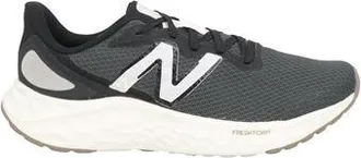 New Balance FRESH FOAM ARISHI