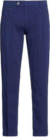 Re-hash HOSEN & R&Ouml;CKE - Hosen auf YOOX.COM