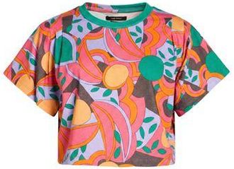 Isabel Marant TOPWEAR - T-shirts su YOOX.COM