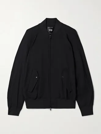 adidas Originals: Black Jackets now at $80.00+ | Stylight
