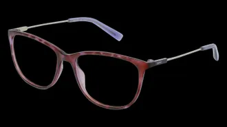 Esprit Optical Frame ET33453 577 53