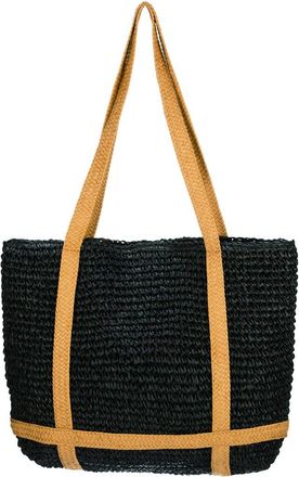 San Diego Hat Company Day Trip Tote