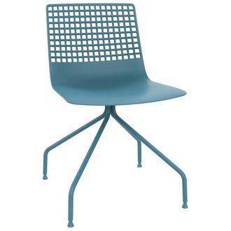 Resol Mueble De Jard&iacute;n Resol Arana Ligero Dise&ntilde;o Ergon&oacute;mico