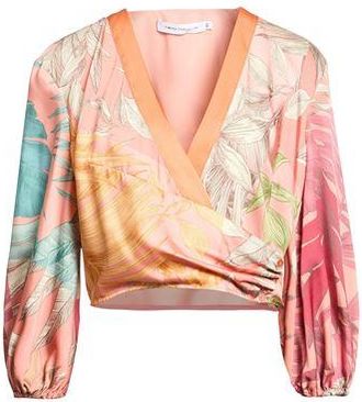 Simona Corsellini TOPWEAR - Top su YOOX.COM