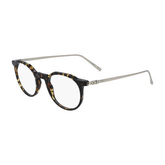 Ferragamo Sf2845 Eyeglasses