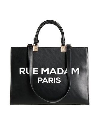 Rue Madam BOLSOS - Bolsos de mano en YOOX.COM