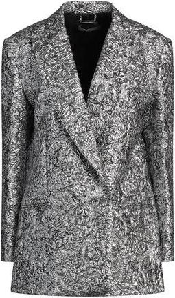 Alberta Ferretti SUITS and CO-ORDS - Blazers on YOOX.COM