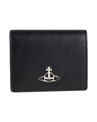 [Vivienne Westwood]★SMALL WALLET ナパ 二つ折り財布★関税込 Women's Vivienne Westwood Wallets - up to −55% | Stylight
