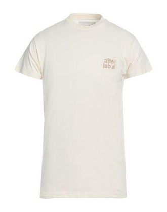 Afterlabel T-shirts