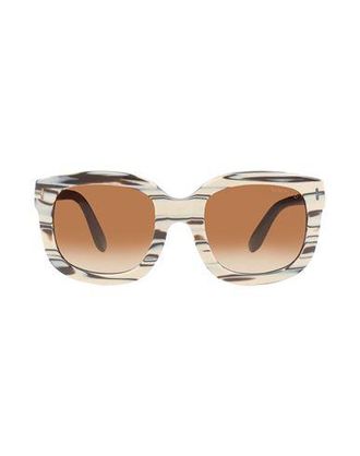 Tom Ford EYEWEAR - Sunglasses on YOOX.COM