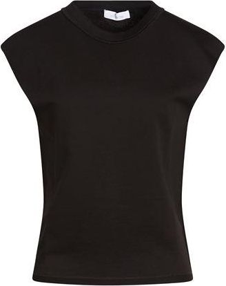 Paco Rabanne TOPWEAR - T-shirts su YOOX.COM
