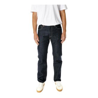 Levi's Hombre, Vaqueros, Azul, Talla: W34 L30