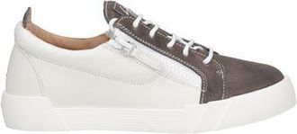 Giuseppe Zanotti FOOTWEAR - Trainers on YOOX.COM