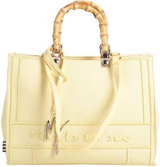 Manila Grace TASCHEN - Handtaschen auf YOOX.COM