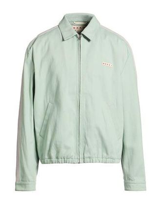 Marni JACKEN & M&Auml;NTEL - Jacken und Anoraks auf YOOX.COM