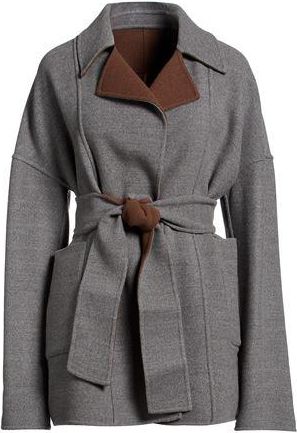 Eleventy CAPISPALLA - Cappotti su YOOX.COM
