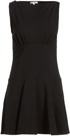 Reformation VESTITI - Vestiti corti su YOOX.COM