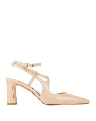 Chiarini Bologna CALZATURE - Decolletes su YOOX.COM