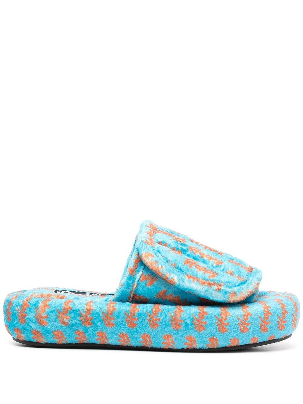 Scarpe Natasha Zinko SALDI: Acquista fino al −50% Stylight