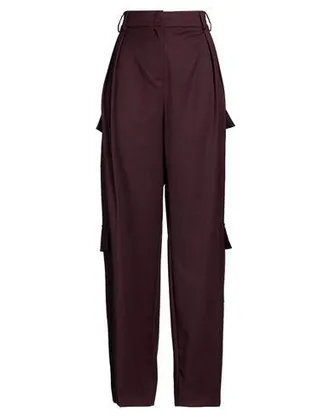 Caractere BOTTOMWEAR - Trousers sur YOOX.COM