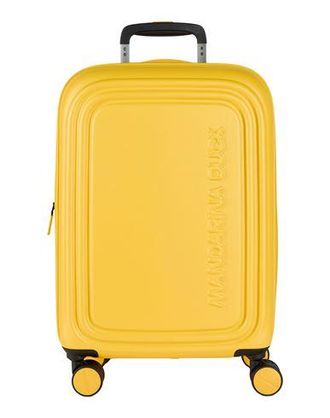 Mandarina Duck MALETAS - Maletas con ruedas en YOOX.COM