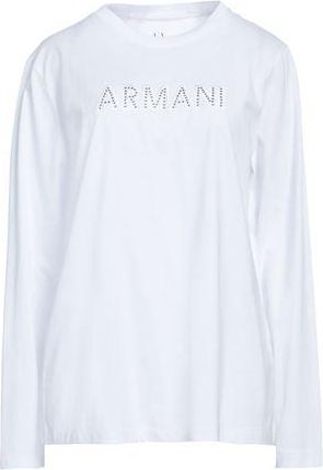 A|X Armani Exchange TOPWEAR - T-shirts on YOOX.COM
