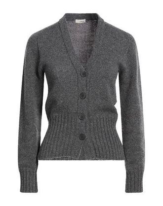 Lardini KNITWEAR - Cardigans on YOOX.COM