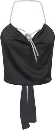 Simona Corsellini TOPWEAR - Tops sur YOOX.COM