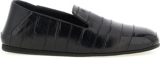 Giuseppe Zanotti Hombre, Zapatos, Negro, Talla: 40 EU