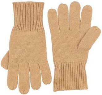 Aspesi ACCESSOIRES - Handschuhe auf YOOX.COM