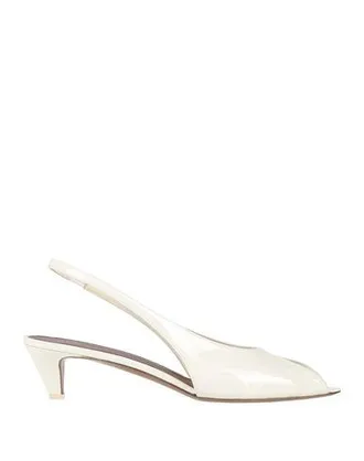 Neous FOOTWEAR - Sandals on YOOX.COM