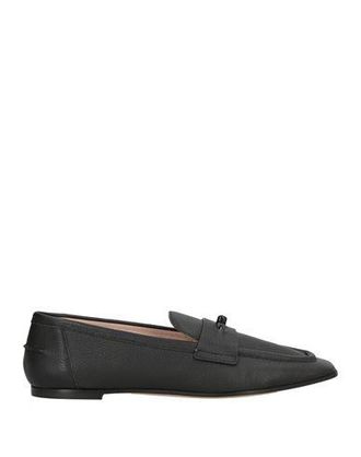 Emporio Armani SCHUHE - Mokassins auf YOOX.COM