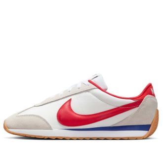Nike Pacific White Deep Royal Light Crimson HQ2052-101