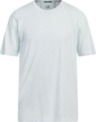 C.P. Company TOPWEAR - T-shirts su YOOX.COM