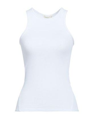 Rag & Bone TOPWEAR - Tank Tops sur YOOX.COM