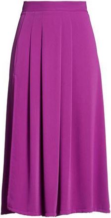 Tensione In BOTTOMWEAR - Gonne midi su YOOX.COM
