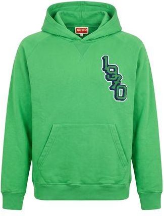Kenzo TOPWEAR - Felpe su YOOX.COM