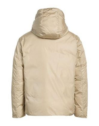 Aspesi ROPA DE ABRIGO - Plum&iacute;feros y acolchados en YOOX.COM