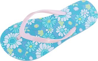 Generic Cocila Womens Arch Fit Sandals Ladies Summer Size 4 WomenS Closed Toe Black Flipflops Women Bling For Wedge Sliders Mustard Shoes Orthopedic Wide Walk