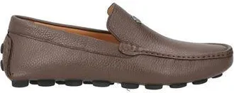 Cerruti Loafers