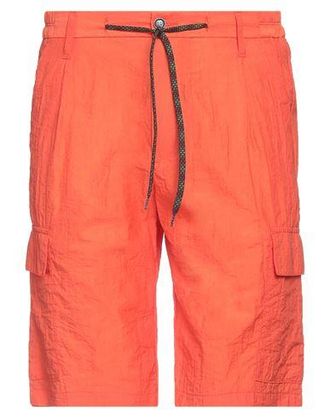 Daniele Alessandrini PARTES DE ABAJO - Pantalones cortos y bermudas en YOOX.COM