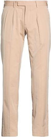 Devore Incipit BOTTOMWEAR - Pantaloni su YOOX.COM