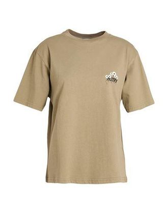Autry CAMISETAS Y TOPS - Camisetas en YOOX.COM
