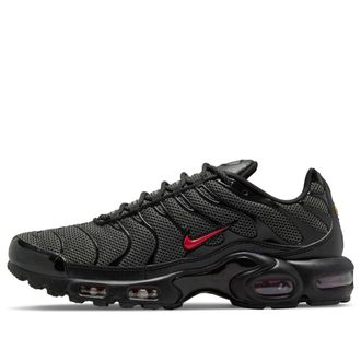 Nike Air Max Plus Bred DO6383-001