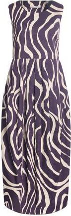 Liviana Conti VESTITI - Vestiti lunghi su YOOX.COM