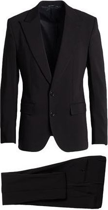 Dolce & Gabbana Suits